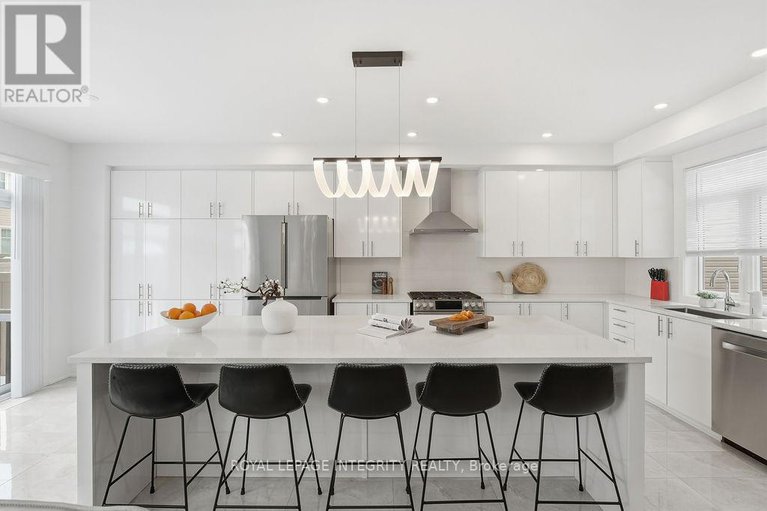 29328134/207-osterley-way/stittsville-south/ottawa/ontario/K2S2N6_16