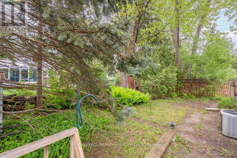 28070954/167-mafeking-avenue/manor-park/ottawa/ontario/K1K2V4_46