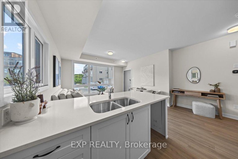28902422/200-mishi-private/cfb-rockcliffe-and-area/ottawa/ontario/K1K0P2_13