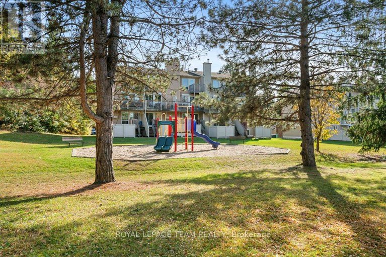 29008044/b-6754-jeanne-darc-boulevard-n/convent-glen-north/ottawa/ontario/K1C6E9_39
