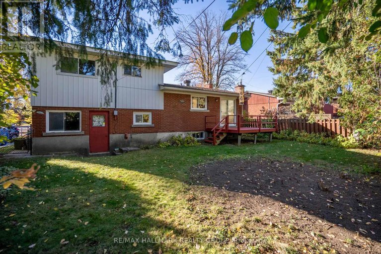 29046798/1760-laxton-crescent/bel-air-heights/ottawa/ontario/K2C2N3_35