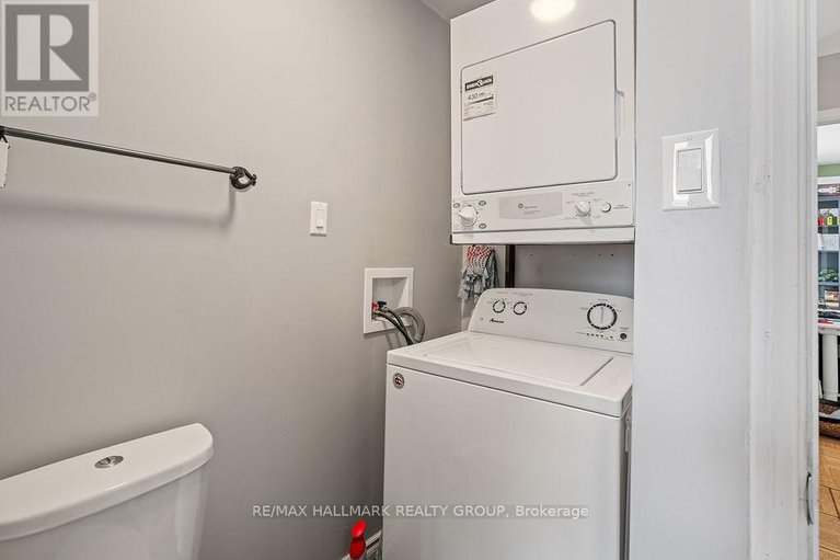 29654523/217-dovercourt-avenue/westborohampton-park/ottawa/ontario/K1Z7H3_16