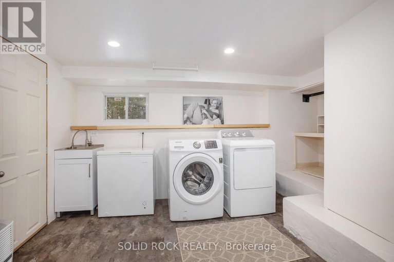 28735074/236-northwestern-avenue/ottawa-westtunneys-pasture/ottawa/ontario/K1Y0M3_26