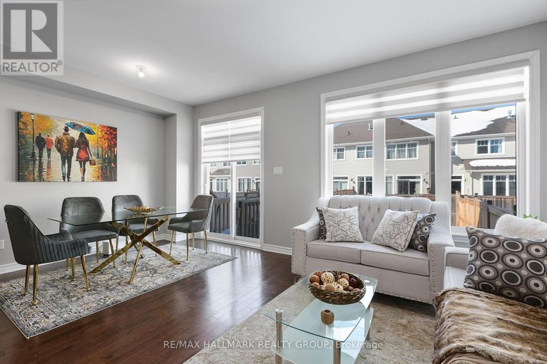 29420686/813-miikana-road/blossom-parkkemp-parkfindlay-creek/ottawa/ontario/K1X0G5_4