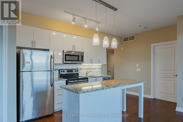 28976818/304-805-beauparc-private/cyrville/ottawa/ontario/K1J0B5_18