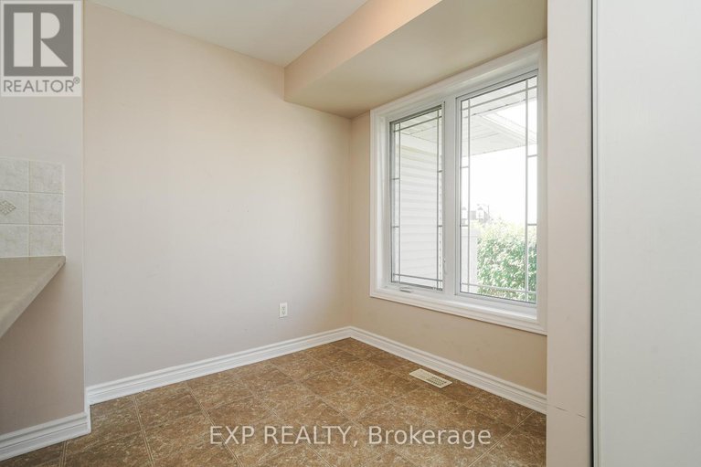 28841578/620-lakeridge-drive/avalon-east/ottawa/ontario/K4A0H4_4
