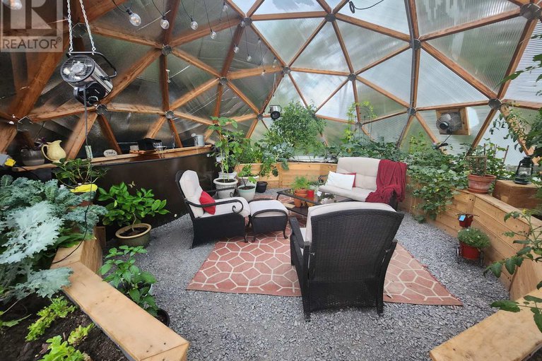 29066036/2030-kingsley-street/clarencerockland-twp/clarence-rockland/ontario/K0A1E0_41