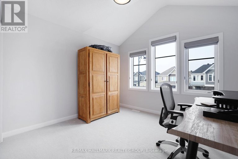 29579175/278-meynell-road/goulbourn-twp-from-franktown-rdsouth-to-rideau/ottawa/ontario/K0A2Z0_22