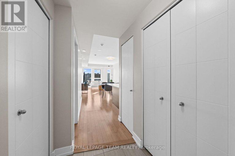 29285179/907-40-nepean-street/ottawa-centre/ottawa/ontario/K2P0X5_6