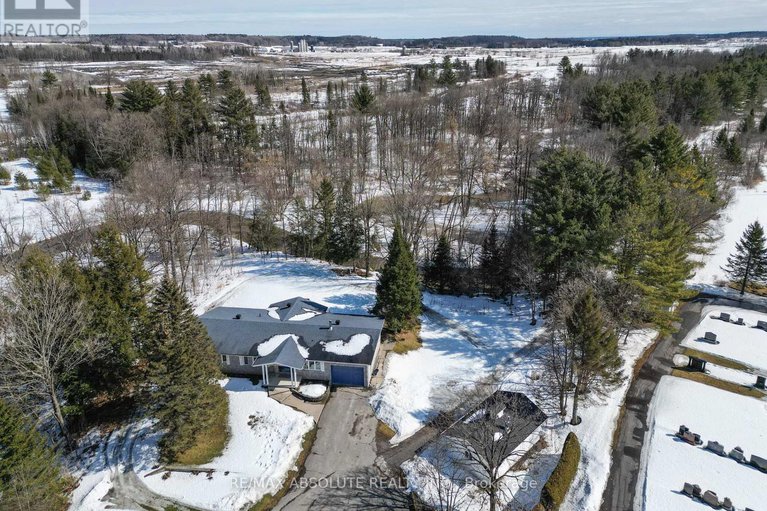 28052147/1578-david-road/clarencerockland-twp/clarence-rockland/ontario/K4K1K7_3