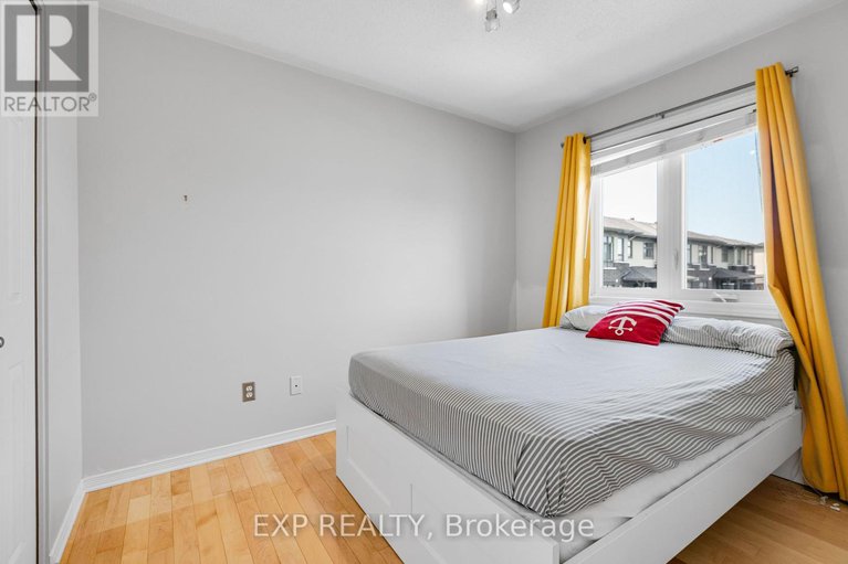 28786511/196-daventry-crescent/longfields/ottawa/ontario/K2J4N1_20