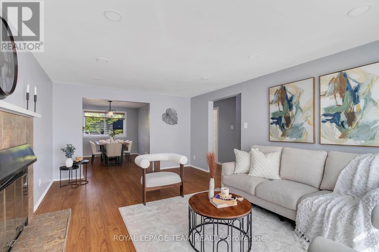 28858283/2-brookhaven-court/leslie-park/ottawa/ontario/K2H9E3_9