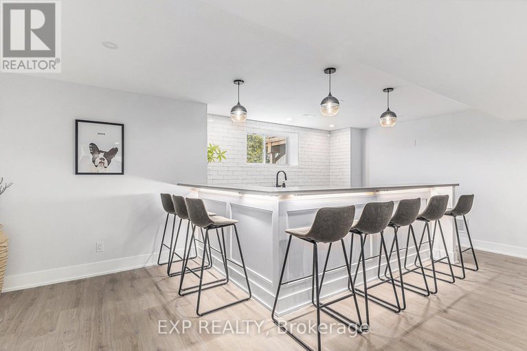 28268547/145-harold-jones-way/beckwith-twp/beckwith/ontario/K0A1B0_23