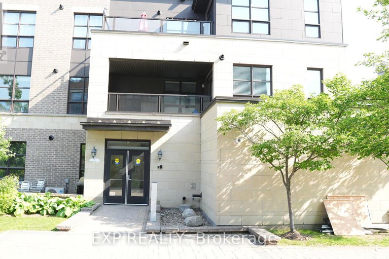 28422243/205-200-glenroy-gilbert-drive/strandherd/ottawa/ontario/K2J5G3_2