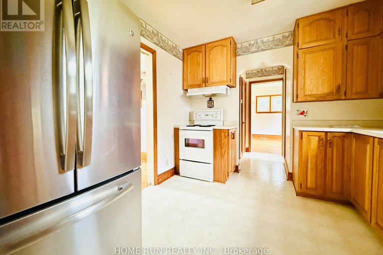 28848501/5687-first-line-road/mahogany-community/ottawa/ontario/K0A2E0_20
