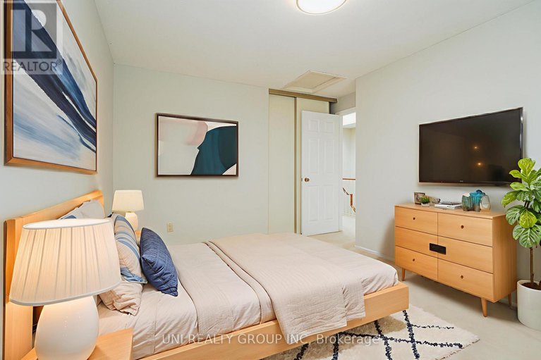 28820511/19-arbordale-crescent/centrepointe/ottawa/ontario/K2G5C7_28