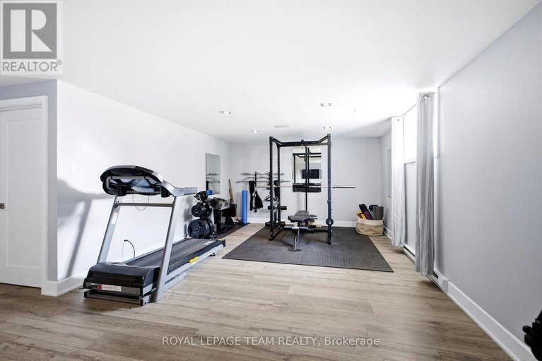 29568125/6775-stanmore-street/greely/ottawa/ontario/K4P0A6_36