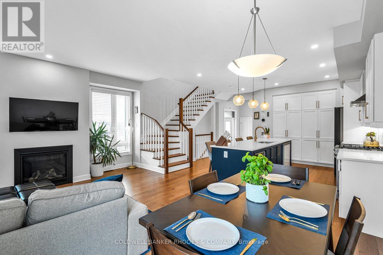 29109821/223-bristol-crescent/kemptville/north-grenville/ontario/K0G1J0_15