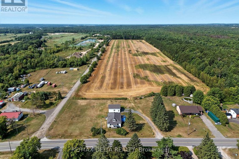 28708972/3560-drouin-road/clarencerockland-twp/clarence-rockland/ontario/K0A2A0_27