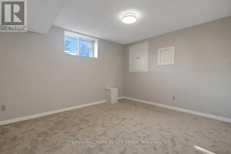 28869609/6957-notre-dame-street/chateauneuf/ottawa/ontario/K1C1H8_36
