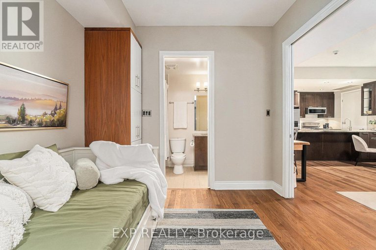 29106195/403-327-breezehill-avenue-s/west-centre-town/ottawa/ontario/K1Y1R6_14