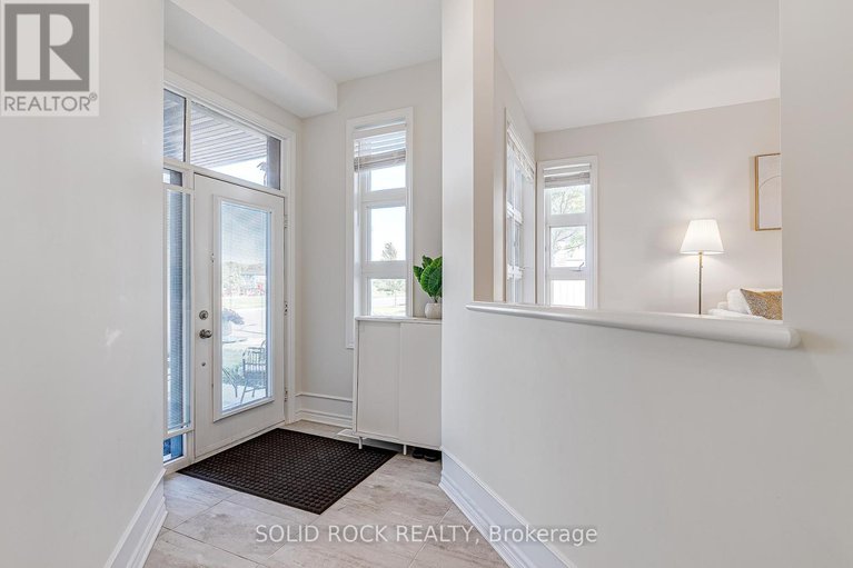 28804205/326-memorial-grove/riverside-southgloucester-glen/ottawa/ontario/K1X0C8_5