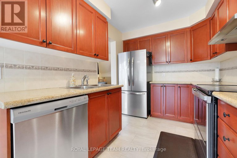 28768381/144-deercroft-avenue/longfields/ottawa/ontario/K2J5H9_21