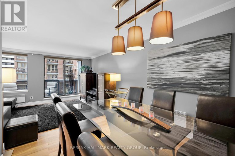 29035389/402-470-laurier-avenue-w/ottawa-centre/ottawa/ontario/K1R7W9_23