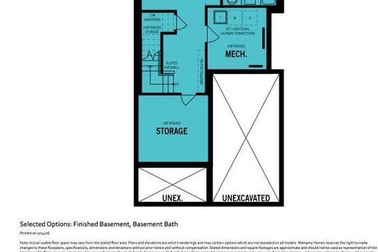 29396322/233-catnip-crescent/rural-kanata-central/ottawa/ontario/K2K1X7_4