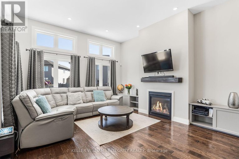 28399629/42-granite-street/clarencerockland-twp/clarence-rockland/ontario/K4K0H8_11