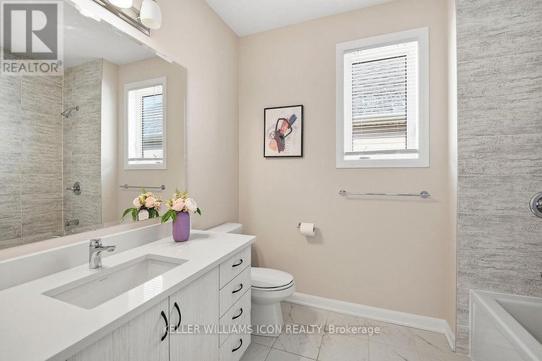 29472876/808-cappamore-drive/half-moon-bay/ottawa/ontario/K2J6V6_41