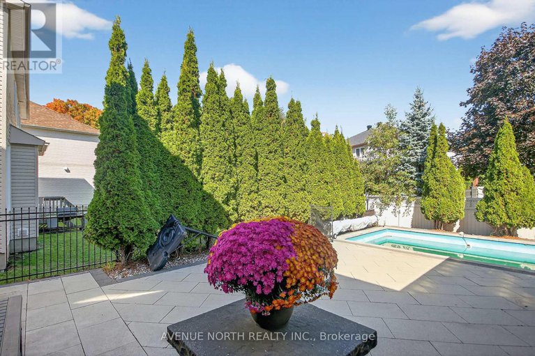 28932308/91-maple-stand-way/barrhaven-east/ottawa/ontario/K2G6V1_50