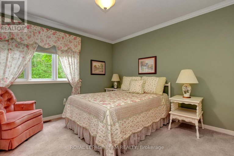 28663805/1043-county-rd-44-road-e/north-grenville-twp-kemptville-east/north-grenville/ontario/K0G1T0_17