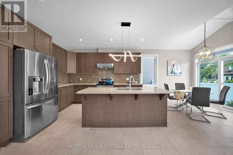 29075243/412-odessa-way/cedargrovefraserdale/ottawa/ontario/K2J5X7_11