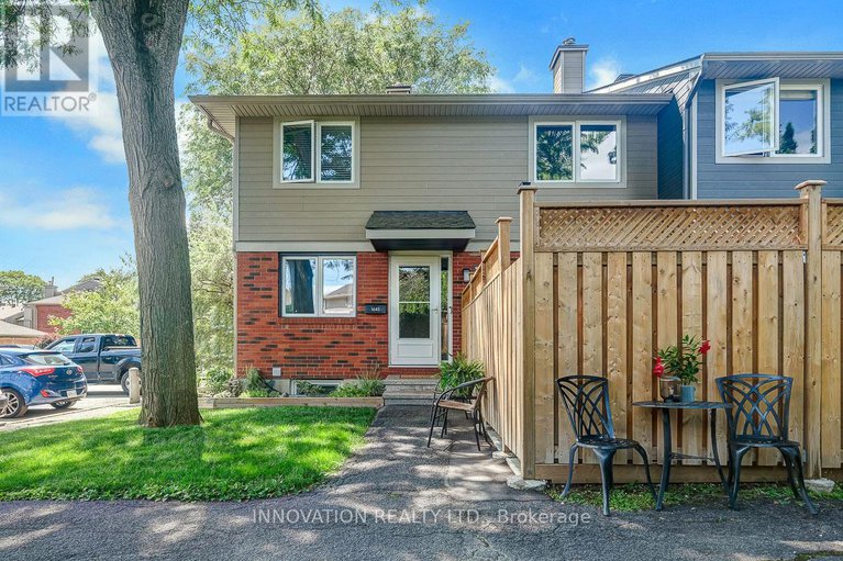 28644741/1645-du-sommet-place/chateauneuf/ottawa/ontario/K1C4Z9_1
