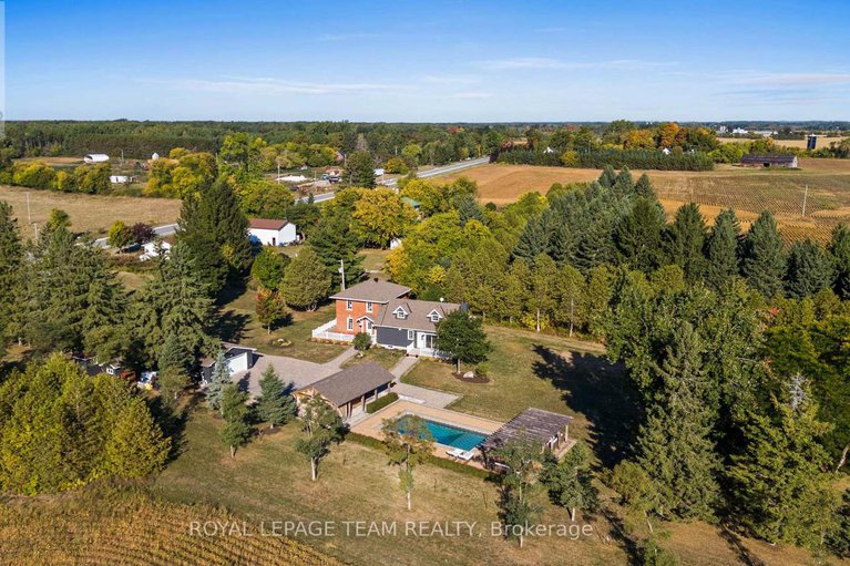 28914015/6101-first-line-road/manotick-south-to-roger-stevens/ottawa/ontario/K0A2E0_47