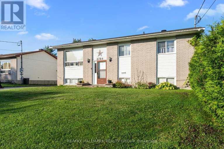28655529/2784-leonard-street/town-of-rockland/clarence-rockland/ontario/K4K1A4_3