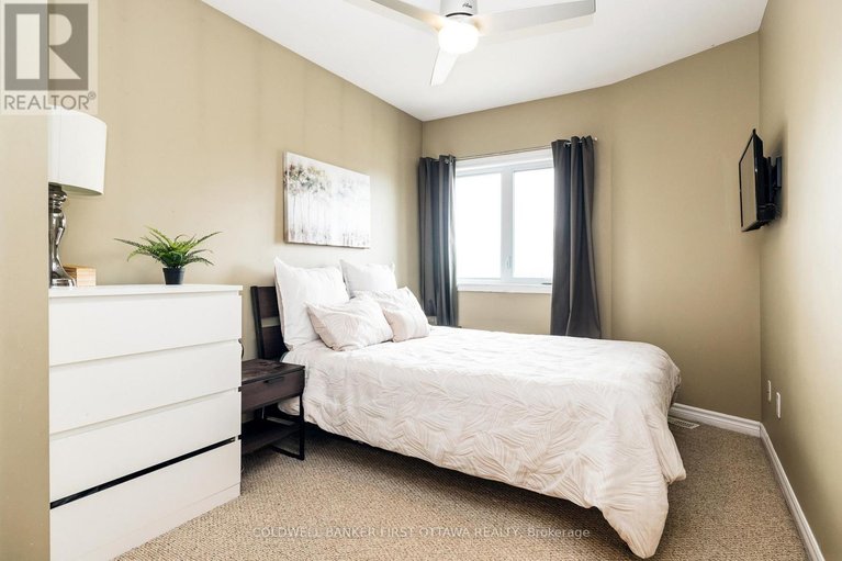 29497257/6-1210-mcwatters-road/queensway-terrace-southridgeview/ottawa/ontario/K2C3Y2_17