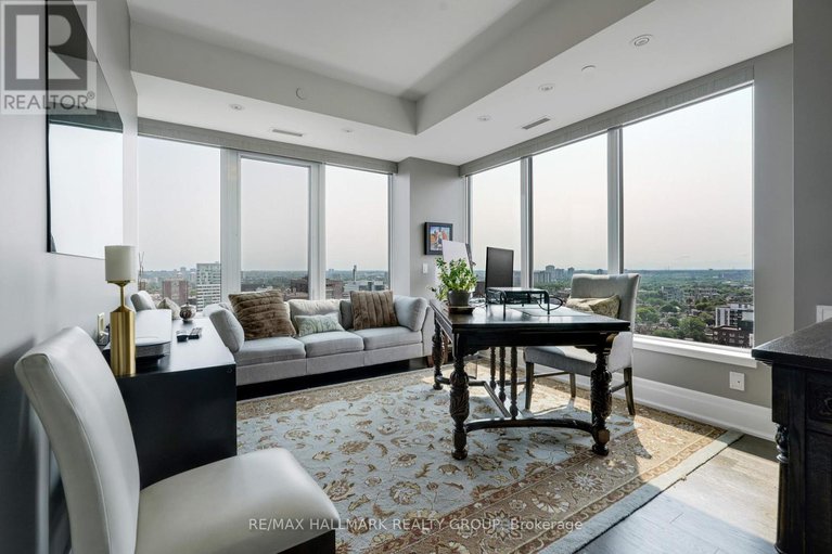 28576598/2001-108-lisgar-street/ottawa-centregolden-triangle/ottawa/ontario/K2P1E1_28