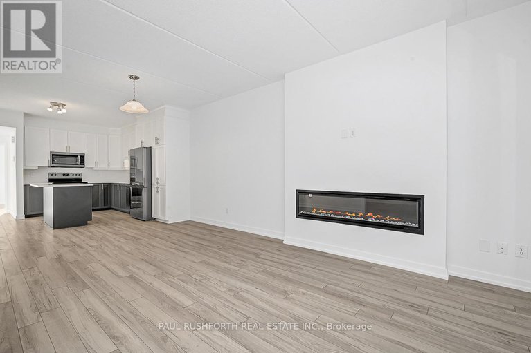 29219033/409-99-st-moritz-trail/embrun/russell/ontario/K0A1W0_6