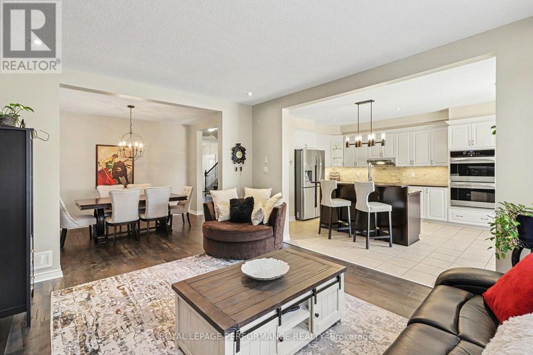 29634644/717-magnolia-street/avalon-west/ottawa/ontario/K4A0Z2_10