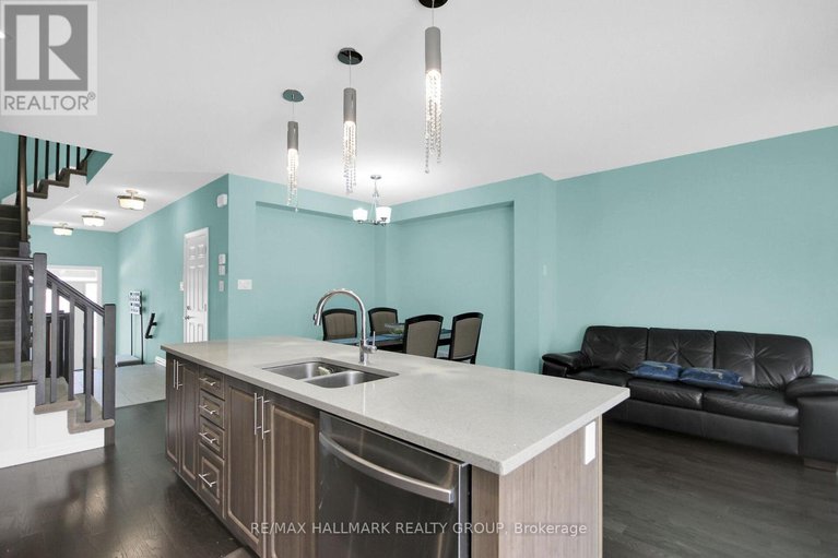 28759986/117-overberg-way/emerald-meadowstrailwest/ottawa/ontario/K2S0V9_17