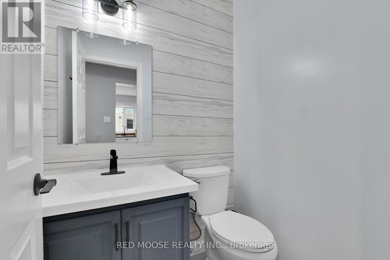 28582295/55-hawley-crescent/bridlewood/ottawa/ontario/K2M1T4_9