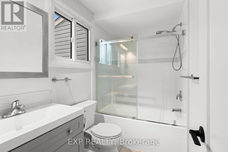 28534648/57-malvern-drive/pheasant-run/ottawa/ontario/K2J1M8_32