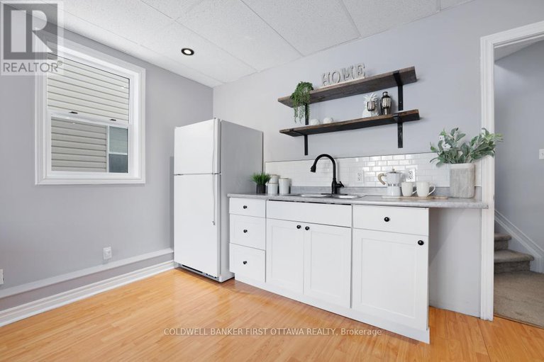 29433478/37-boulder-way/longfields/ottawa/ontario/K2J4R5_34