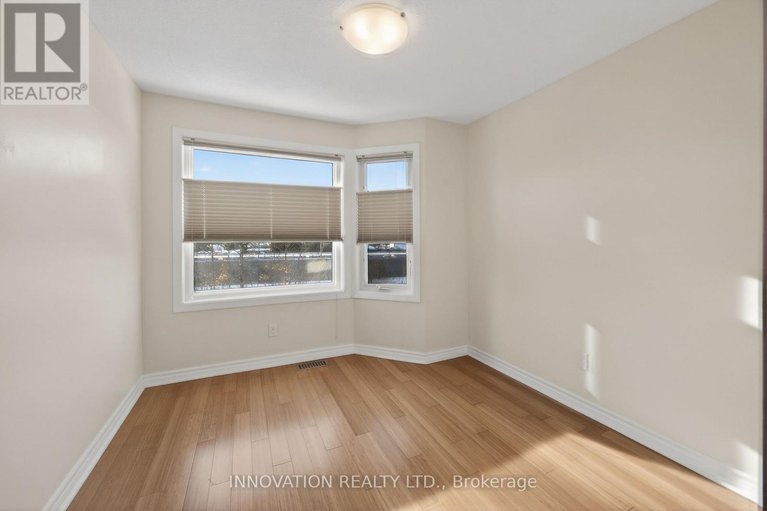 29407951/1-6881-du-bois-avenue/convent-glen-north/ottawa/ontario/K1C5K5_27