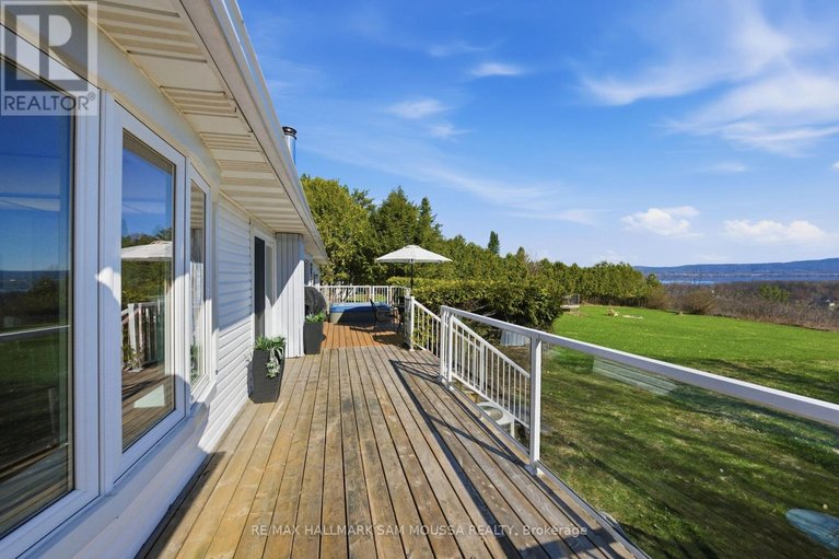 29673245/122-colonel-nicholson-lane/constance-bay/ottawa/ontario/K0A3M0_38