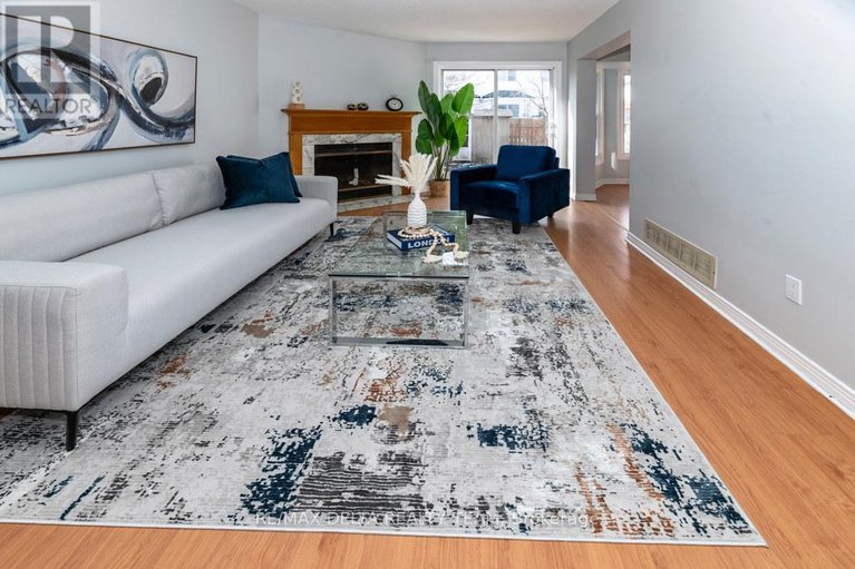 29538005/137-bridlewood-drive-s/bridlewood/ottawa/ontario/K2M2G6_12