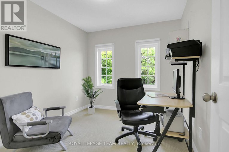 28564570/239-waymark-crescent/bridlewood/ottawa/ontario/K2M0A6_33