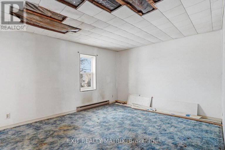 29474122/21888-laggan-glenelg-road/north-glengarry-lochiel-twp/north-glengarry/ontario/K0B1E0_20